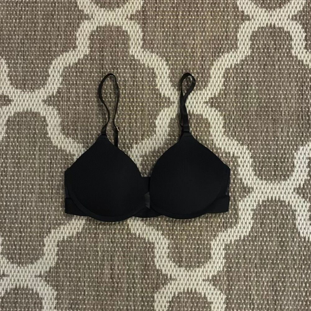 Pepper bra size 32B